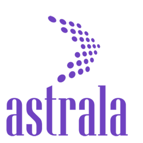 Astrala AI